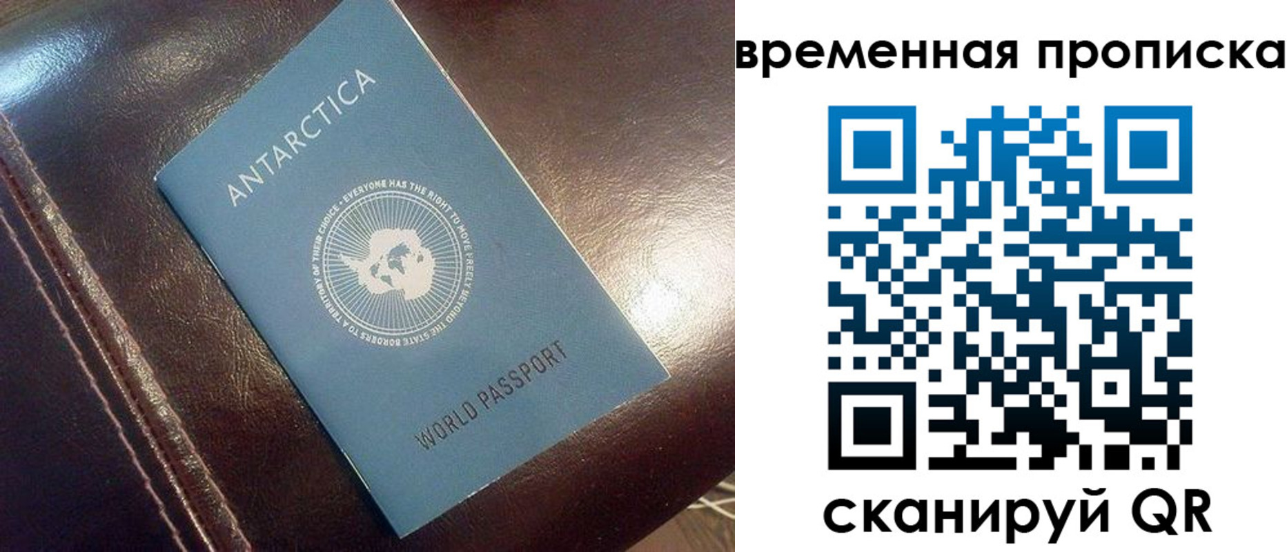 прописка паспорт в Богучаре